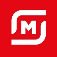 Магнит, Розничная сеть