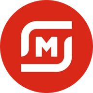 МАГНИТ, Розничная сеть