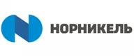 Норникель