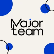 Холдинг Major