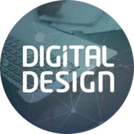 Digital Design