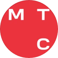 МТС