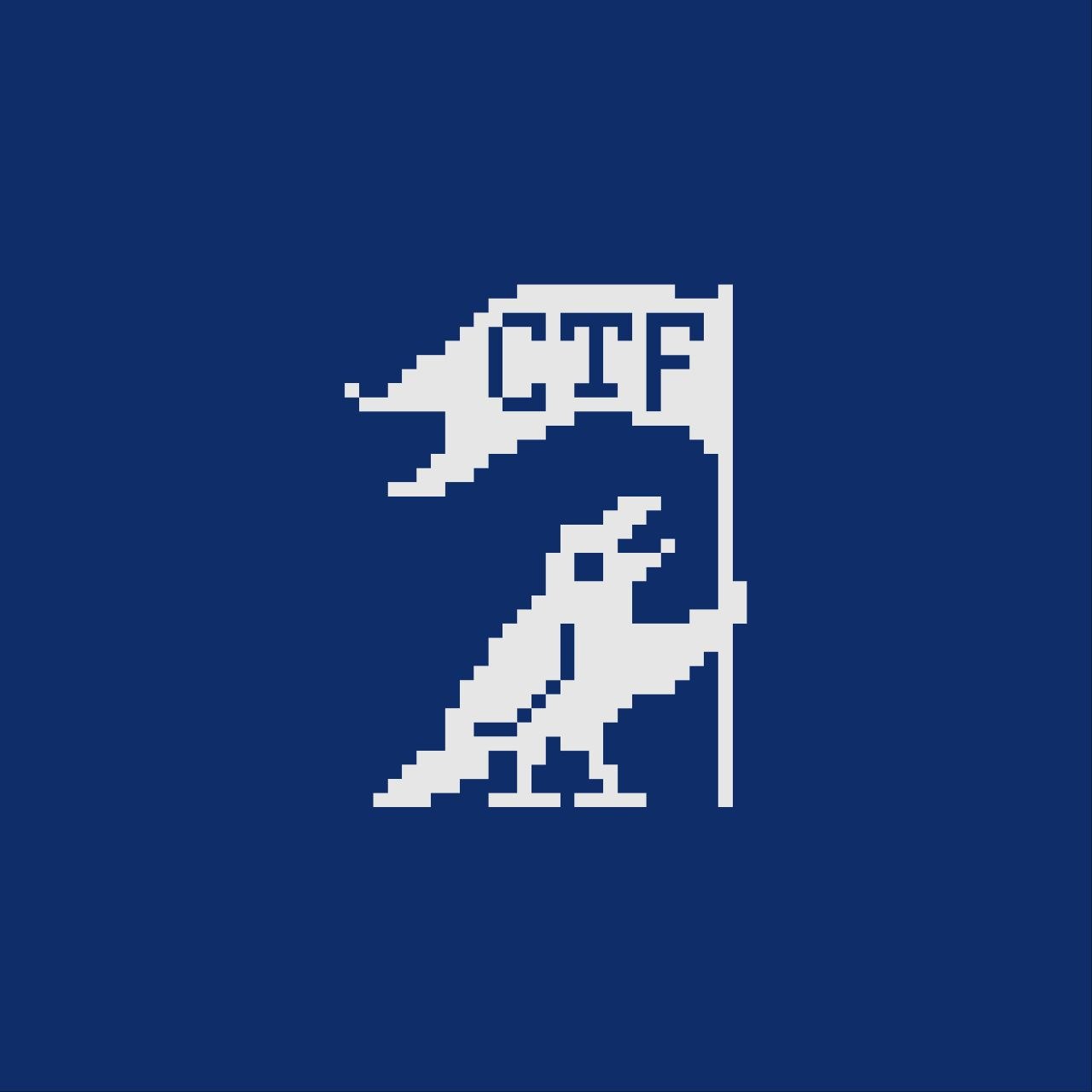 HSE CTF 2026 | Codenrock